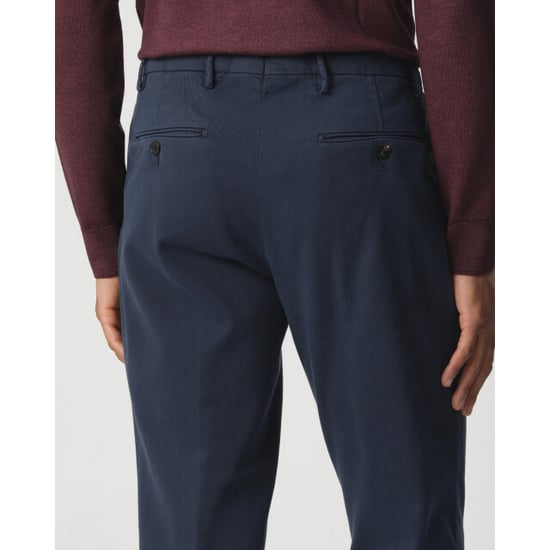 Dutch Dandies Puglia pantalon - Image 4