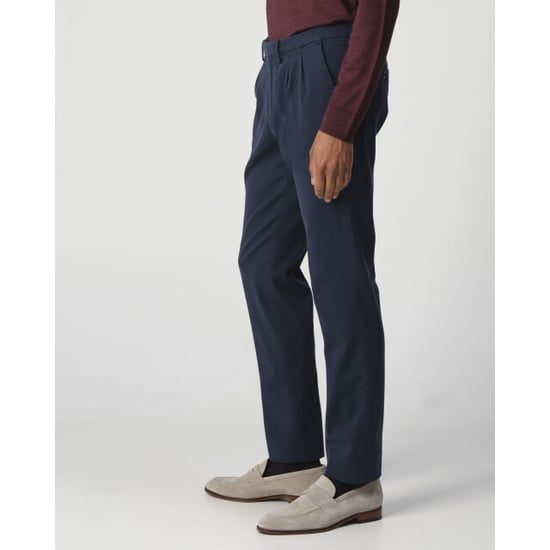 Dutch Dandies Puglia pantalon - Image 5