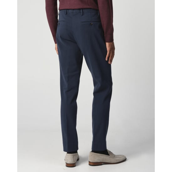 Dutch Dandies Puglia pantalon - Image 6