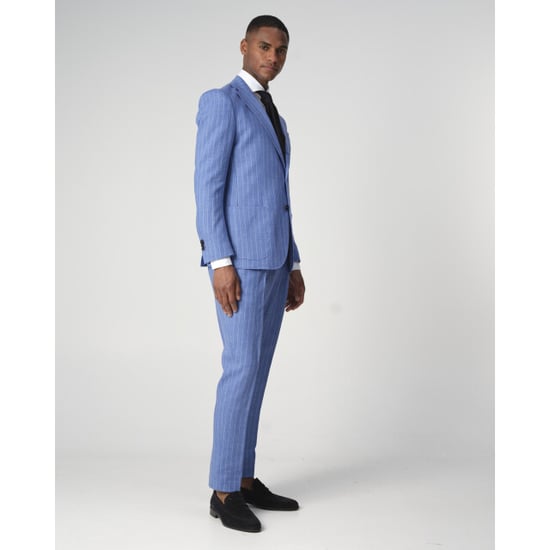 Dutch Dandies mix&match pantalon portofino dd332 - Image 2