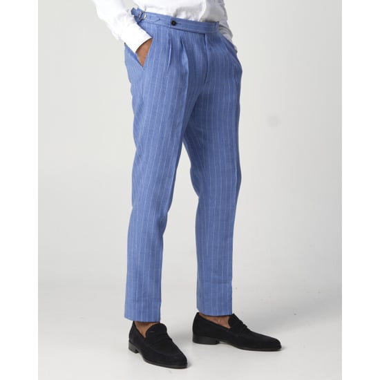 Dutch Dandies mix&match pantalon portofino dd332 - Image 3