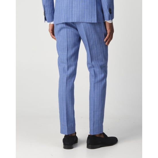 Dutch Dandies mix&match pantalon portofino dd332 - Image 4