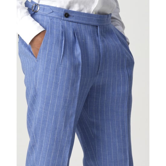 Dutch Dandies mix&match pantalon portofino dd332 - Image 5