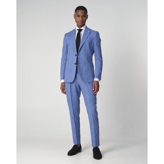 Dutch Dandies mix&match pantalon portofino dd332 - Image 6