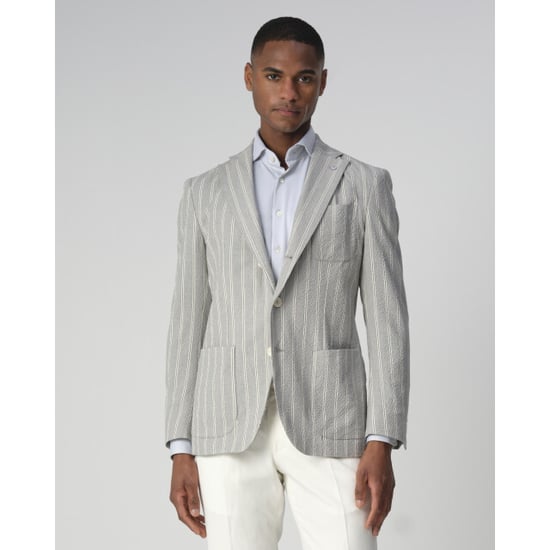 Dutch Dandies Daryll colbert - Image 1