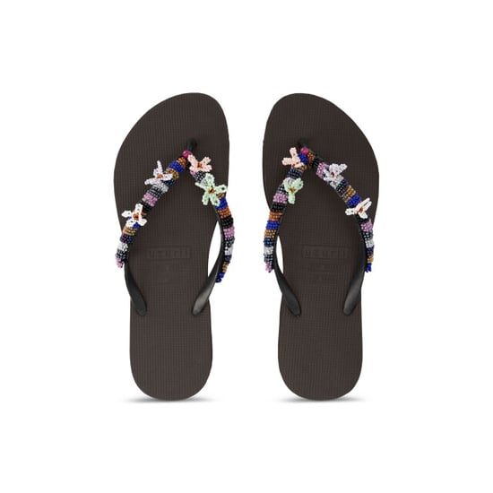 Uzurii Las dalias blue koffie - Image 1
