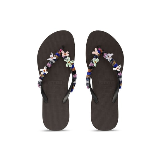 Uzurii Las dalias blue koffie - Image 1