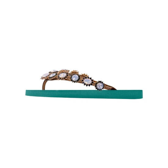 Uzurii Pearl monroe bosgroen - Image 2