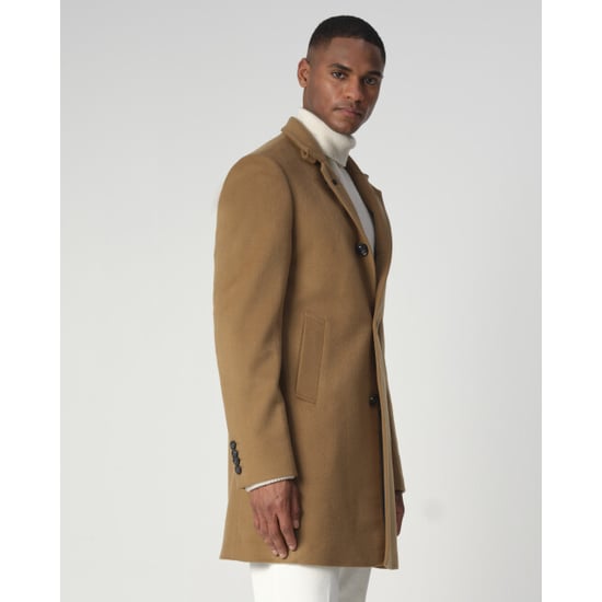 Dutch Dandies Martin mantel - Image 6