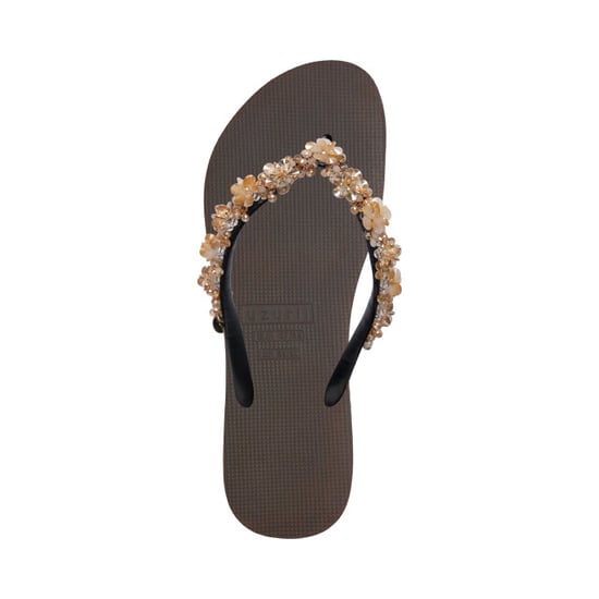 Uzurii Precious bloom gold koffie - Image 1