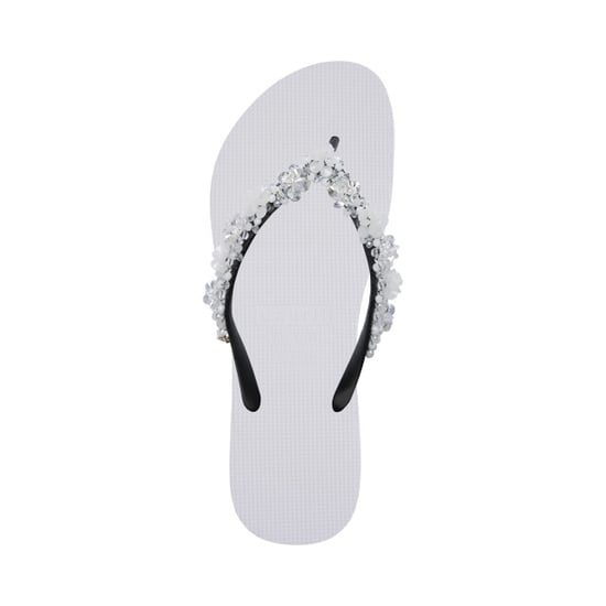Uzurii Precious bloom white wit - Image 1