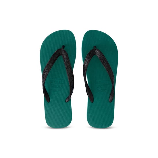 Uzurii Python black bosgroen - Image 1