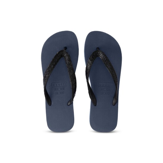 Uzurii Python black marineblauw - Image 1
