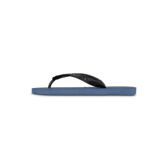 Uzurii Python black marineblauw - Image 2