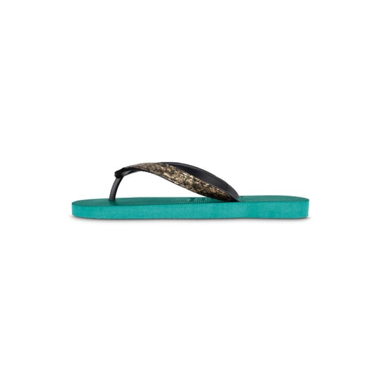 Uzurii Python bronze bosgroen - Image 2
