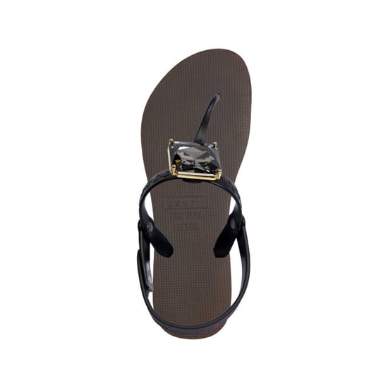 Uzurii Selena diamond silver koffie - Image 1