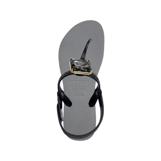 Uzurii Selena diamond silver zilver - Image 1