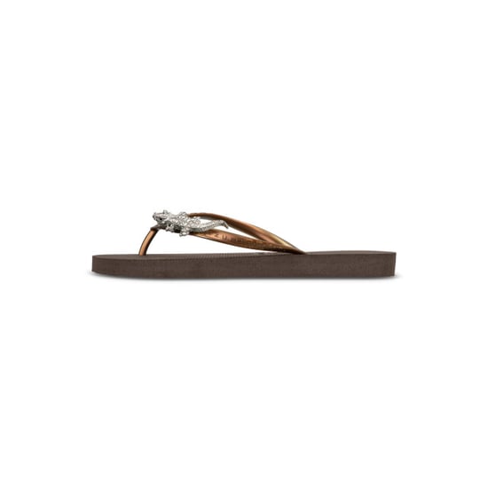 Uzurii Silver crocodile switch koffie - Image 2