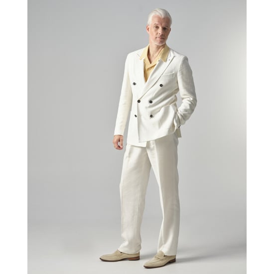 Dutch Dandies Arno kantelberg darwin m&m colbert - Image 2