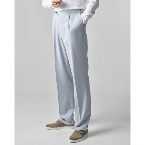 Dutch Dandies Arno kantelberg domo pak - Image 3
