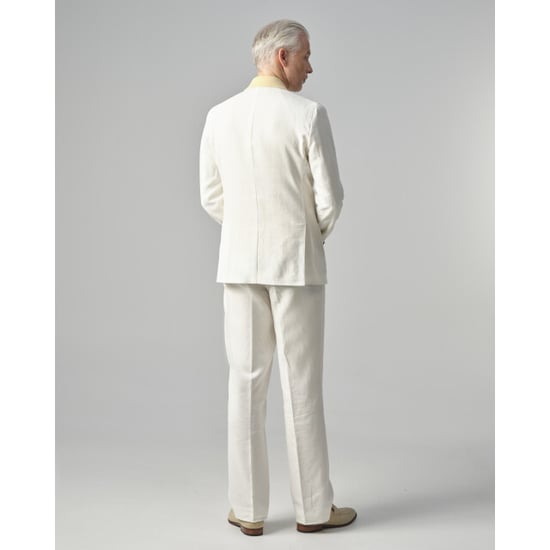 Dutch Dandies Arno kantelberg darwin m&m colbert - Image 5