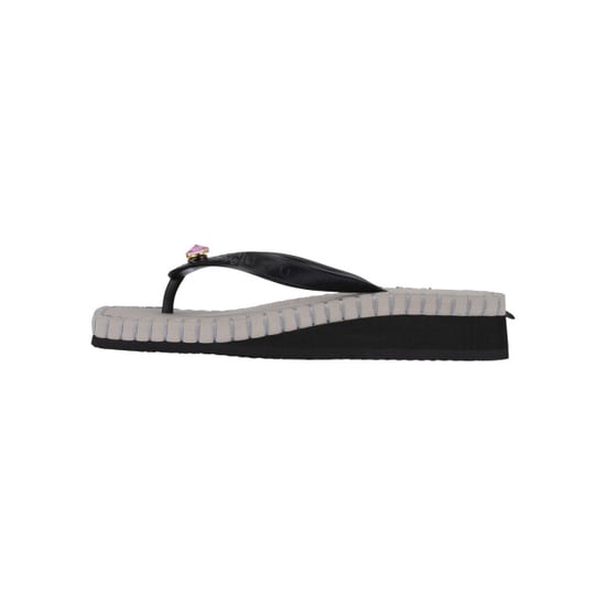 Uzurii Stitched by s mid heel - - Image 2