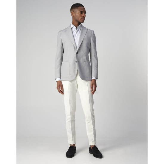 Dutch Dandies Daryll mix & match colbert - Image 2