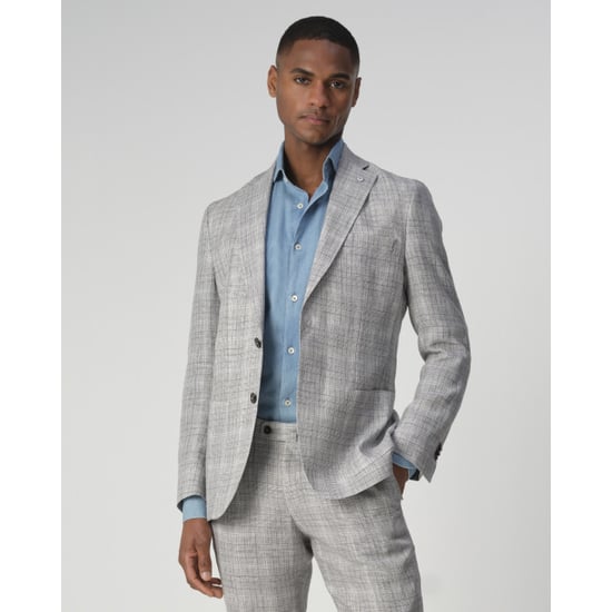 Dutch Dandies Devon mix&match colbert - Image 1