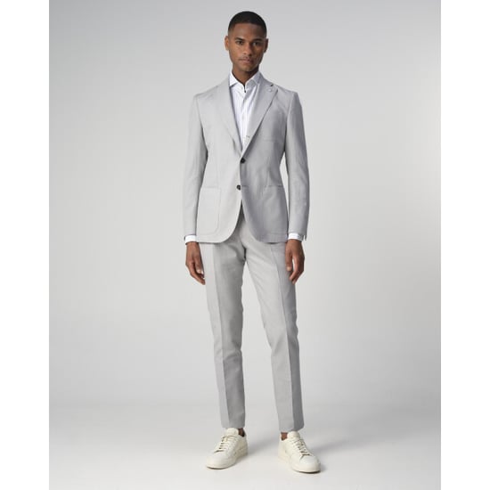 Dutch Dandies Daryll mix & match colbert - Image 3