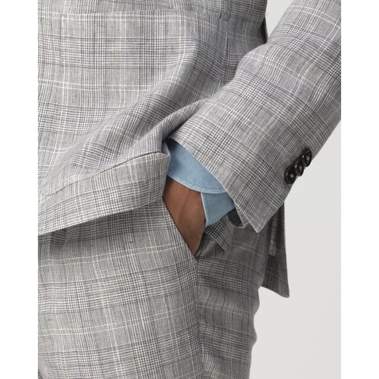 Dutch Dandies Devon mix&match colbert - Image 2