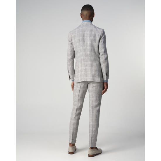 Dutch Dandies Devon mix&match colbert - Image 3
