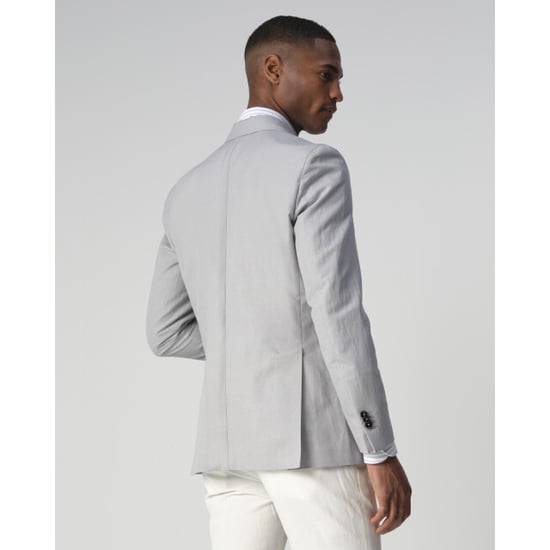 Dutch Dandies Daryll mix & match colbert - Image 5