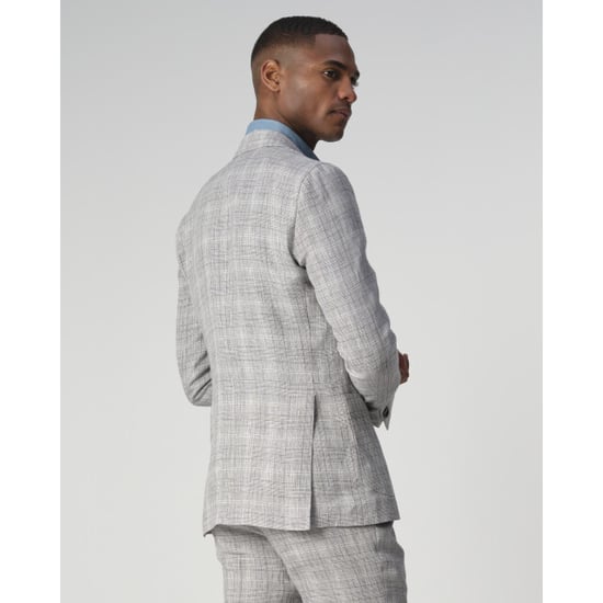 Dutch Dandies Devon mix&match colbert - Image 4