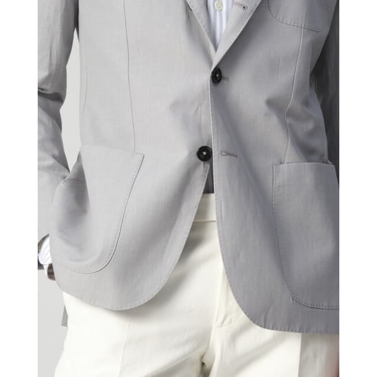 Dutch Dandies Daryll mix & match colbert - Image 6