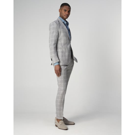 Dutch Dandies Devon mix&match colbert - Image 6