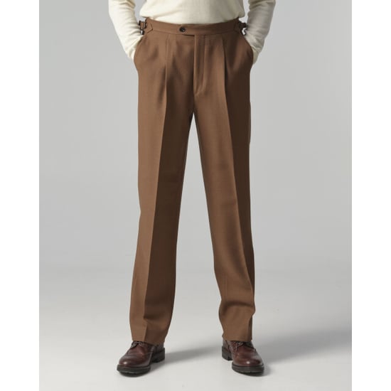 Dutch Dandies Arno kantelberg pak - Image 2