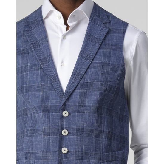 Dutch Dandies Gilet - Image 3