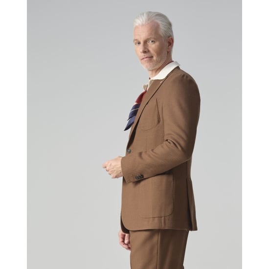 Dutch Dandies Arno kantelberg pak - Image 3