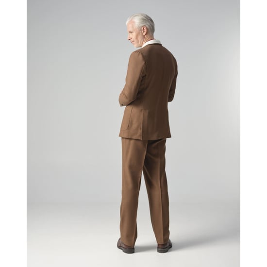 Dutch Dandies Arno kantelberg pak - Image 4