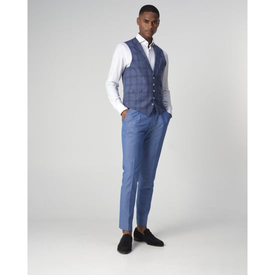 Dutch Dandies Gilet - Image 6