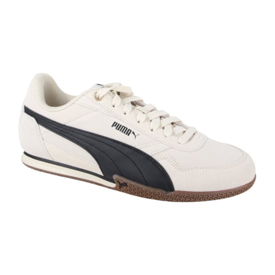 Puma 402673-02 dames sneakers - Image 1