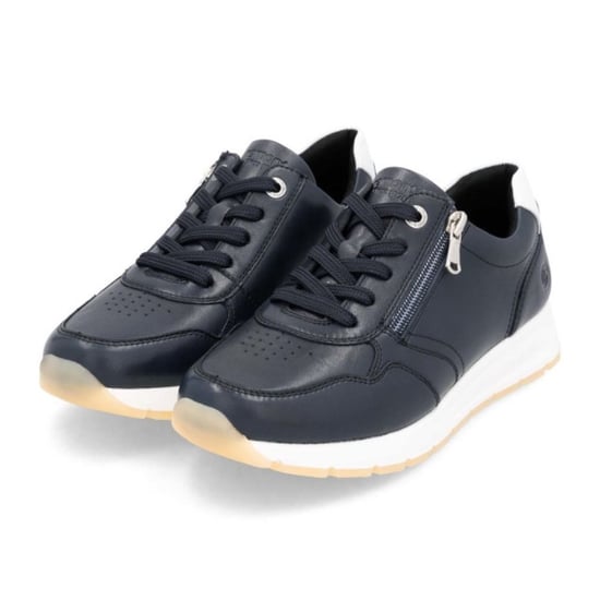 Remonte Veterschoenen - Image 3