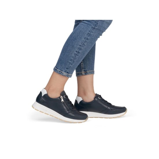 Remonte Veterschoenen - Image 4