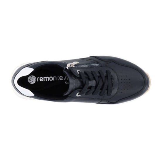 Remonte Veterschoenen - Image 5