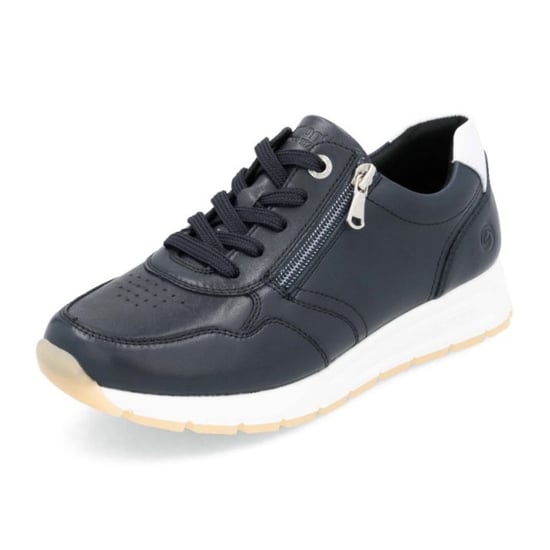 Remonte Veterschoenen - Image 6