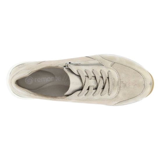 Remonte Veterschoenen - Image 6
