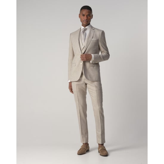 Dutch Dandies Vittorio gilet - Image 4