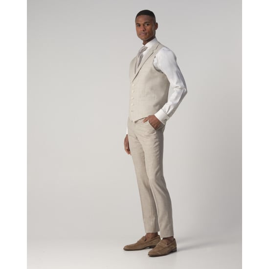 Dutch Dandies Vittorio gilet - Image 6