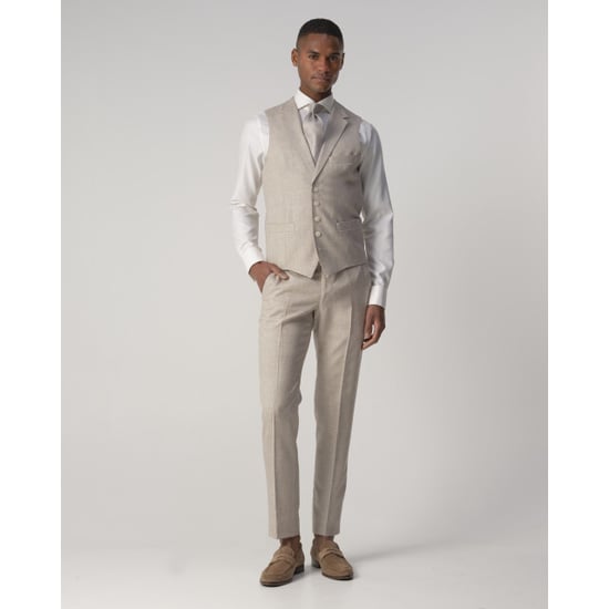 Dutch Dandies Vittorio gilet - Image 3