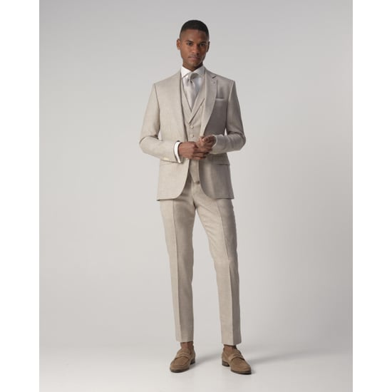 Dutch Dandies Vittorio gilet - Image 6